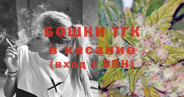 дживик Балахна