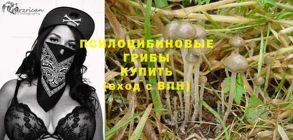 спайс Балабаново