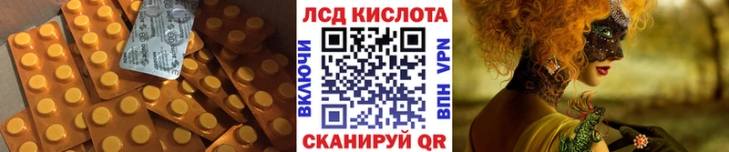 LSD-25 экстази ecstasy  Купить где  Новоузенск 